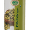 Naturesmith Pumpkin Seeds