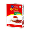 Alex Red Chilli Powder