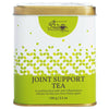The Indian Chai - Joint Support Tea