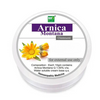 Bio India Homeopathy Arnica Montana Ointment