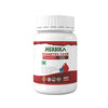 Herbika Diabetes Care Capsules