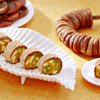 Kanti Sweets Anjeer Dry Fruit Roll