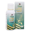 Asclepius Joint Curator Oil