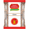 Taste Venders Cloves