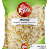 Double Horse Macaroni