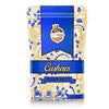 Ultranosh Premium Quality Cashews Nuts