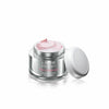 Lakme Absolute Perfect Radiance Skin Brightening Day Creme