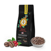 LocoKerala Western Ghats American Roast Arabica Whole Bean Coffee