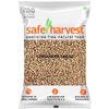 Safe Harvest Coriander Seeds