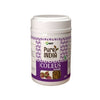 MRT Organics Pure India Coleus Powder