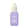 mCaffeine Retinol 0.3% & Black Tea Complex Anti Aging Face Serum