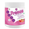 Pro360 Slim Weight Management Meal Replacement Protein Shake (Strawberry Flavour)
