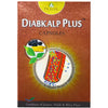 Pravek Diabkalp Plus Capsules