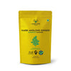Good Lyfe Project Karbi Anglong Ginger Superoot Powder