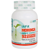 Iafa Ayuveda Moringa Veg Capsules