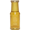 Pahadi Local I Indian Borage Honey - Chichiri