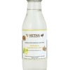 Hetha Triphala Gaumutra Ark