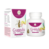Pentacare Ayurveda Guggulu Ghana Vati