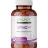Ayuna Gyno-P Tablets