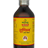 Sandu Whoopin Cough Syrup