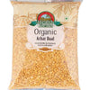 Health Fields Organic Arhar / Toor Dal