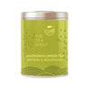 The Tea Shelf Lemongrass Ginger Tea