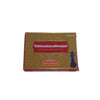 Sahasrayogam Siddhamakaradhwajam Tablets