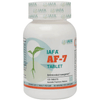 Iafa Ayuveda AF-7 Tablets
