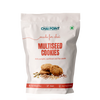 Chai Point Multiseed Cookies