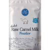 Aadvik Raw Camel Milk Powder (Freeze Dried) - Healthy & Natural, Manage Blood Sugar Levels