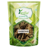 Yuvika Laxman Booti - Lakshman Booti - Selaginella Bryopteris - Guma