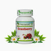 Planet Ayurveda Cranberry Capsules