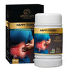 Ayuugain Happy Tummy Powder for Constipation Relief