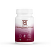 The Body Temple Calcium Citrate Malate Capsules