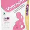 Vivamom High Protein Maternal Nutrition Supplement