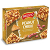 Bikano Peanut Chikki