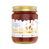 Farm Naturelle Ginger Infused Honey