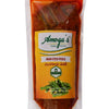 Amoga's Pickles Factory Drumstick Pickle Andhra Style