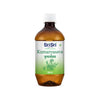 Sri Sri Tattva Kumaryasava Syrup