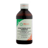Sitaram Ayurveda Rasnathamalakyadi Kashayam