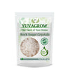 Yuvagrow Rock Sugar Crystals (Mini)