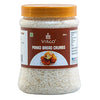 Virgo Panko Bread Crumbs