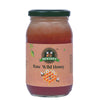Hektapy Raw Wild Honey