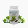 Planet Ayurveda Brahmi Powder