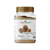 Happy Herbals Karakaya powder