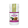 Sansu Organic Gond Jamun 100% Pure & Natural Ayurvedic