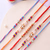 Dhiyona Thread Rakhi