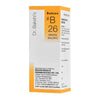 Bakson's Homeopathy B26 Drops