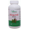 Naturz Ayurveda Nirgundi Joint care Tablets