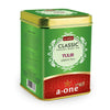 A-One Classic Premium Tulsi Green Tea